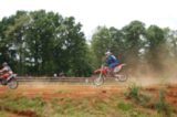 Motocross 5/14/2011 (336/403)